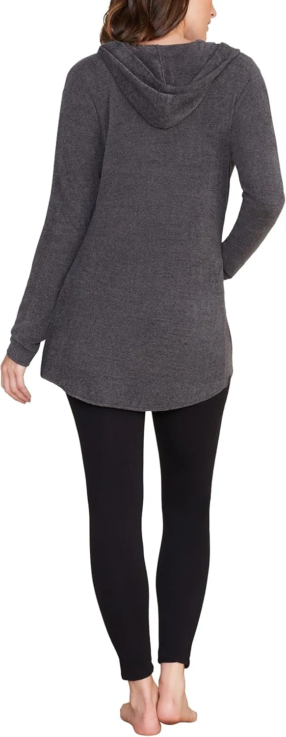 Barefoot Dreams Women's Cardigan