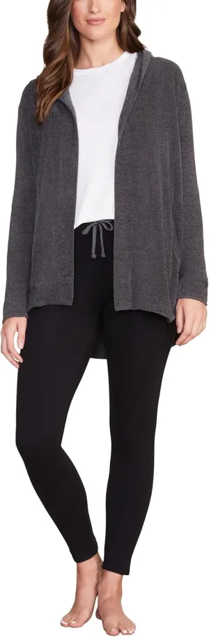 Barefoot Dreams Women's Cardigan