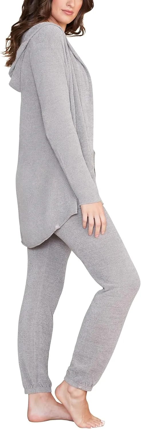 Barefoot Dreams Women's Cardigan