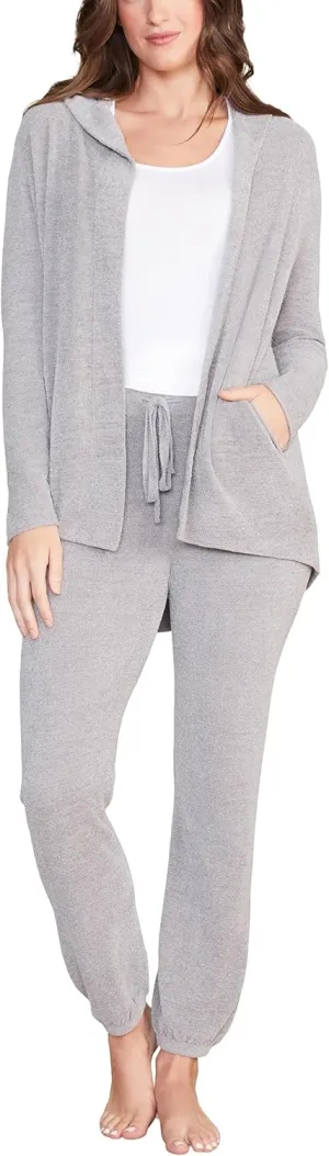 Barefoot Dreams Women's Cardigan
