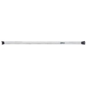 Batten - PClass