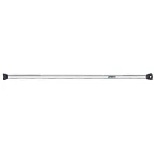 Batten - PClass
