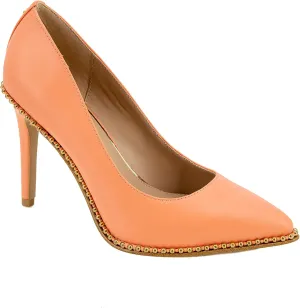 BCBGeneration Women's Holli Pump
