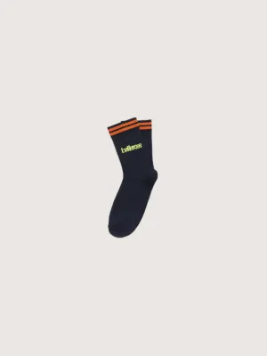 Belty Socks - Captain