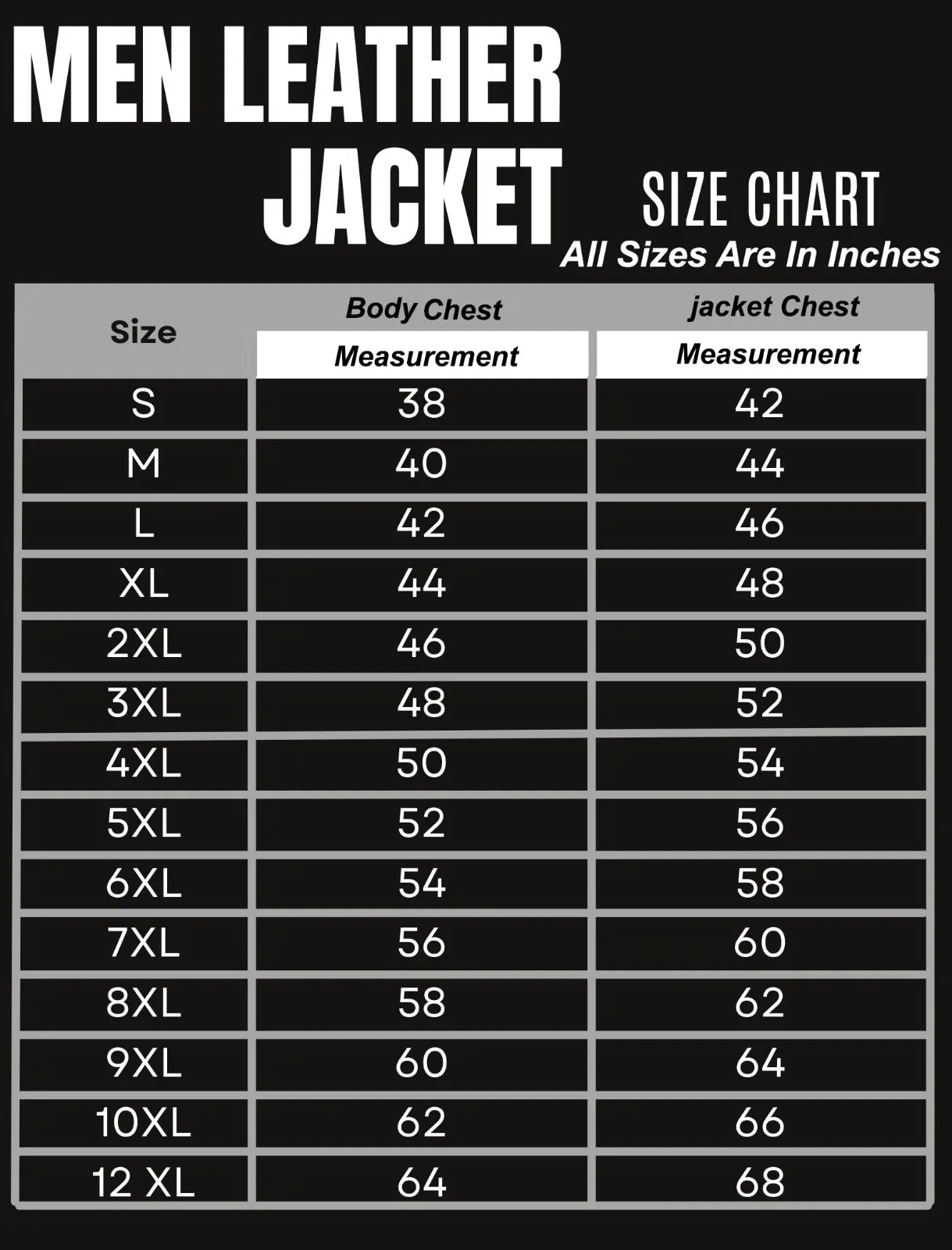 BGA Trailmaster 2.0 Motorcycle Waxed Leather Jacket Black
