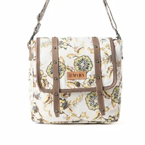 Blossom Small Crossbody