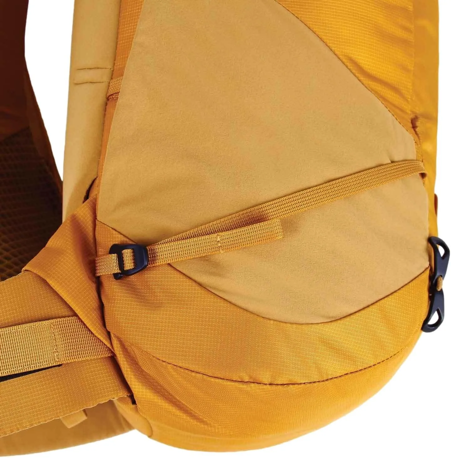 Blue Ice Firecrest 38L Pack