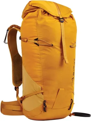 Blue Ice Firecrest 38L Pack