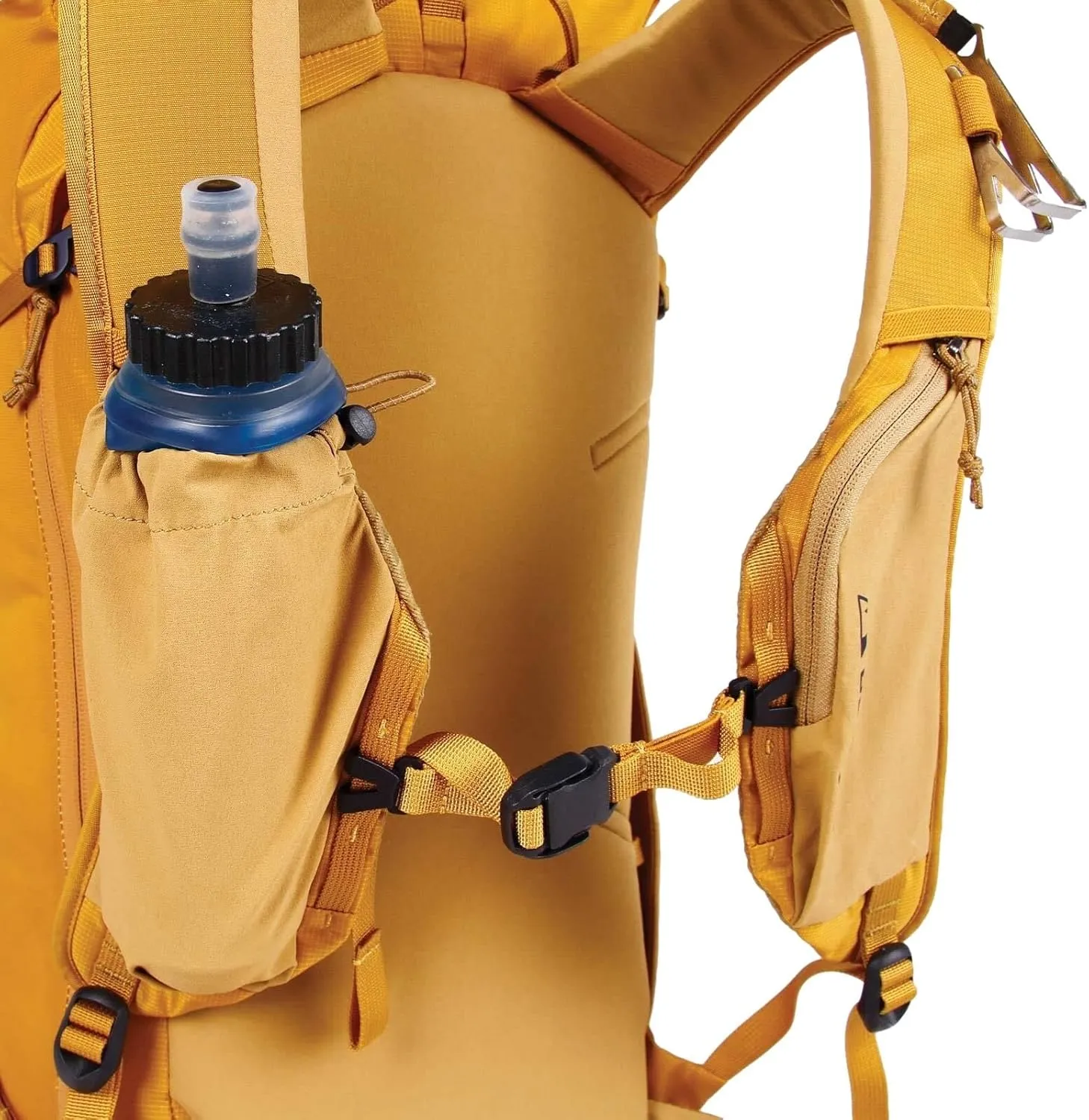 Blue Ice Firecrest 38L Pack