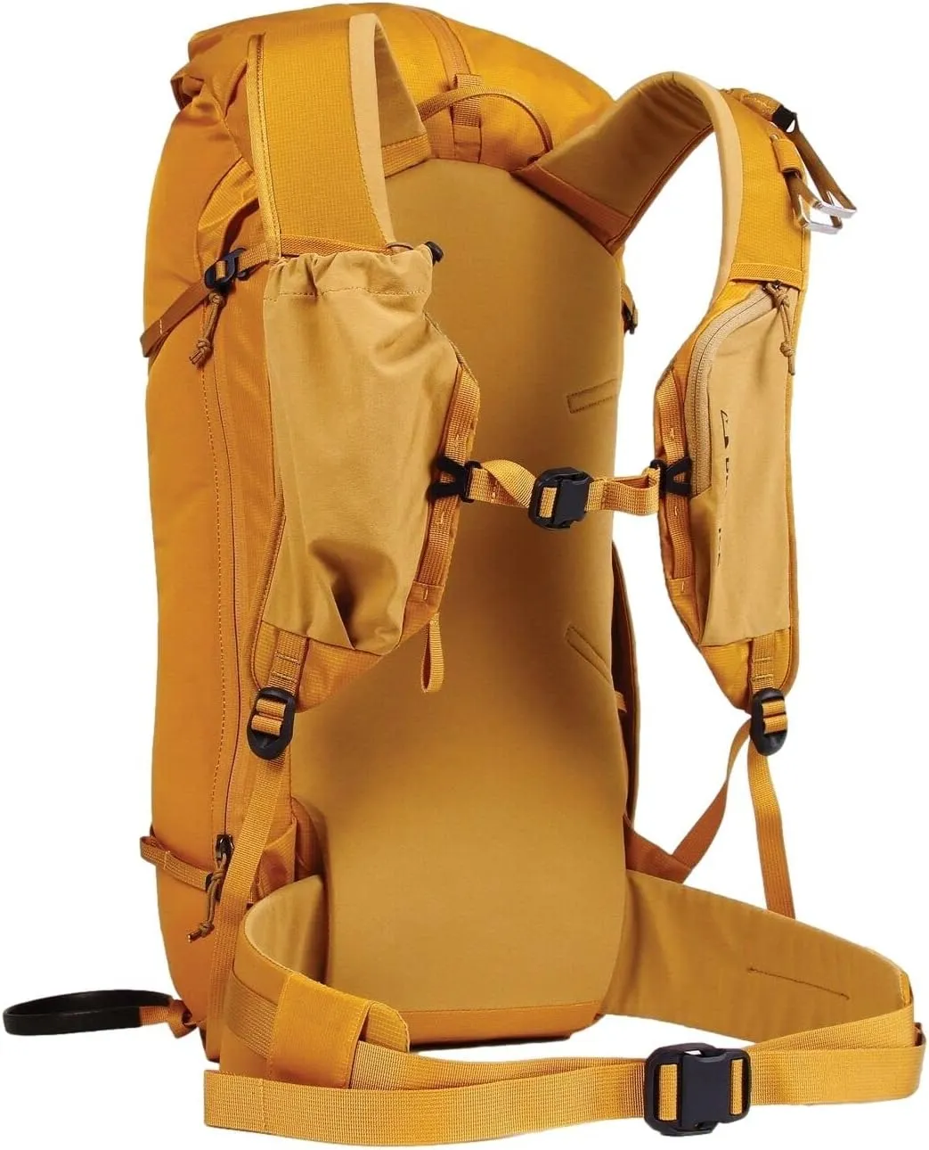 Blue Ice Firecrest 38L Pack