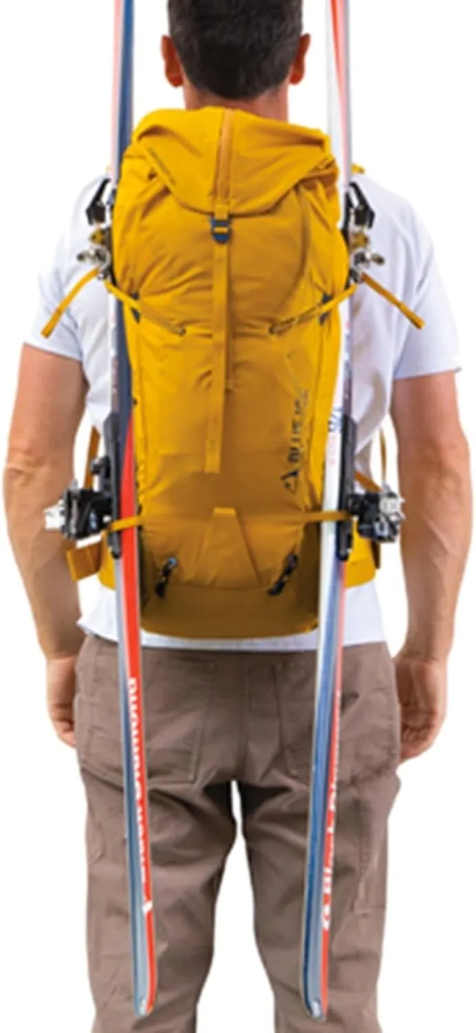 Blue Ice Firecrest 38L Pack
