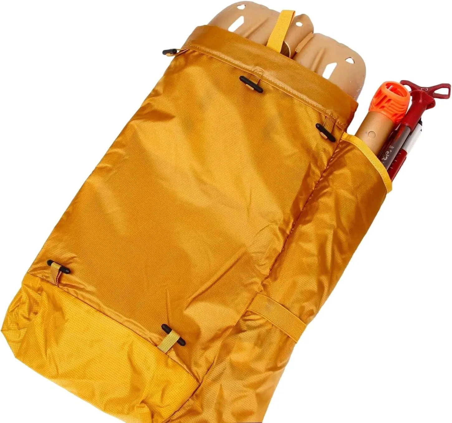 Blue Ice Firecrest 38L Pack
