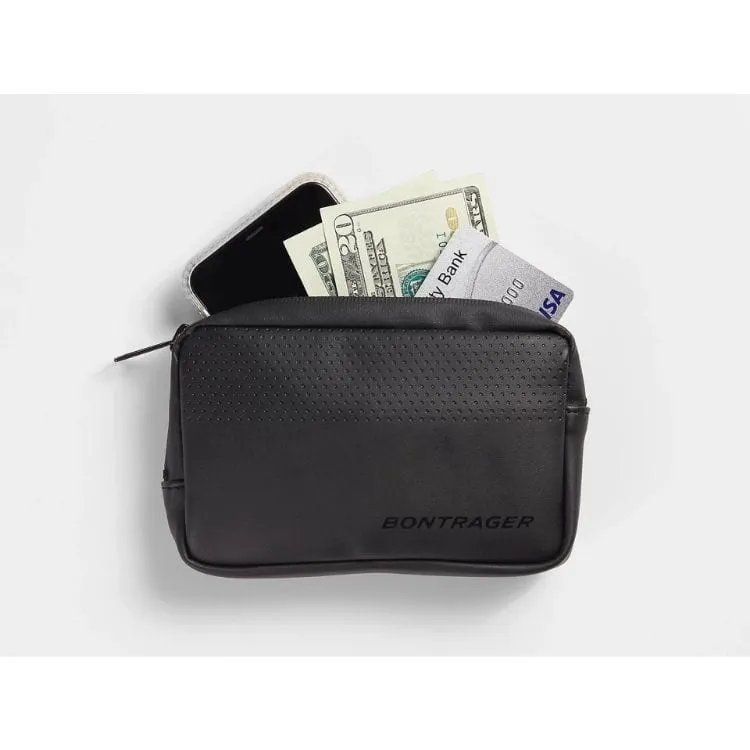 Bontrager Pro Pocket Case