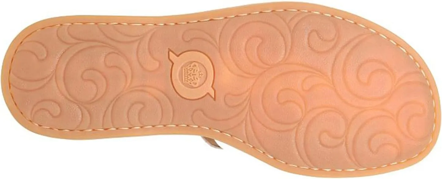 BORN Women's, Ithica Sandal