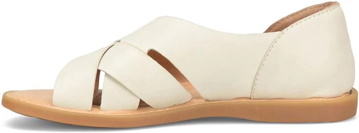 BORN Women's, Ithica Sandal