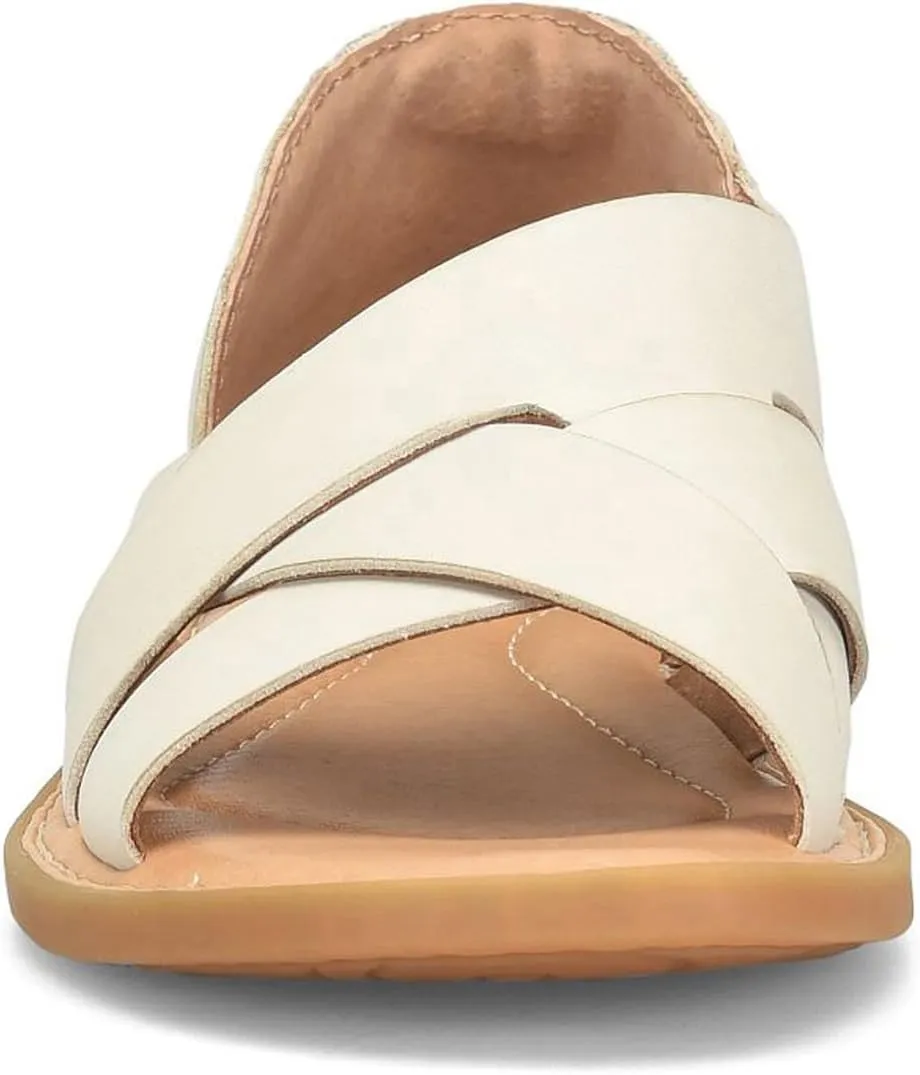 BORN Women's, Ithica Sandal