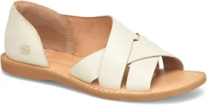 BORN Women's, Ithica Sandal