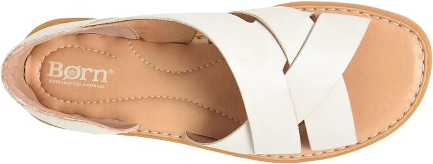 BORN Women's, Ithica Sandal