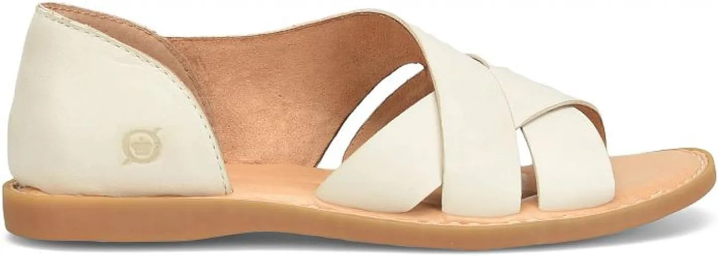 BORN Women's, Ithica Sandal