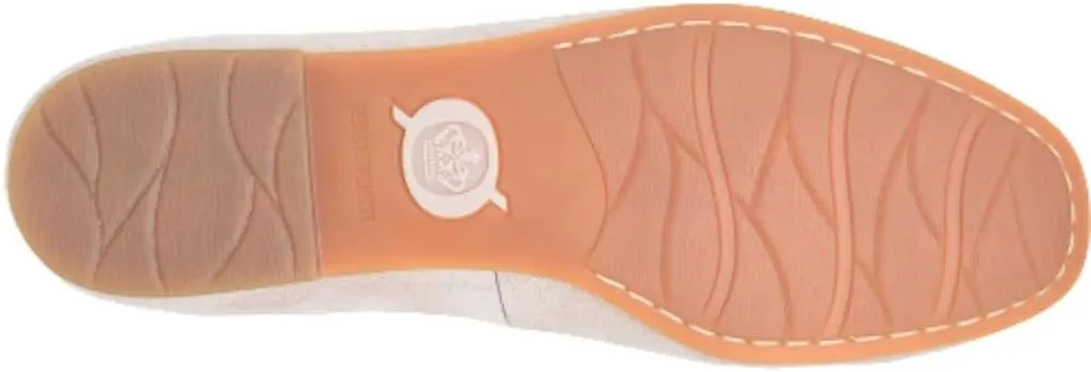 BORN Women's Patrice Ballet Flat