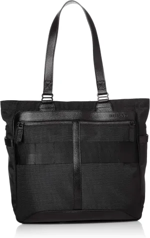 BRIEFING - TOTE BAG FUSION BS TOTE HD - BRM191T31