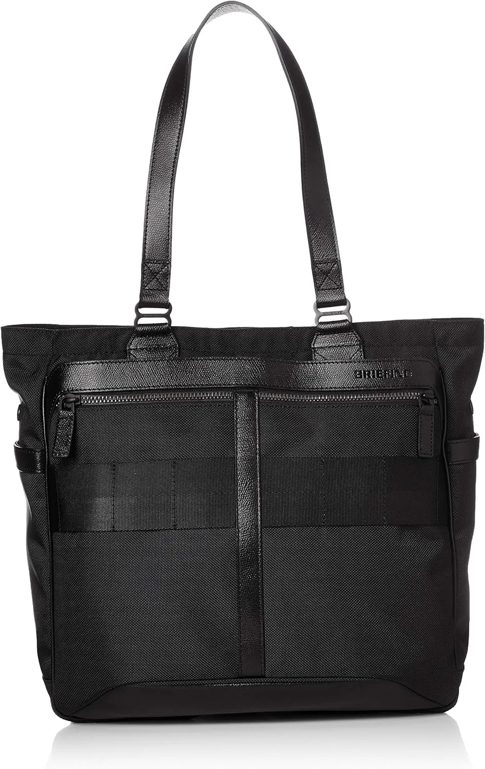 BRIEFING - TOTE BAG FUSION BS TOTE HD - BRM191T31