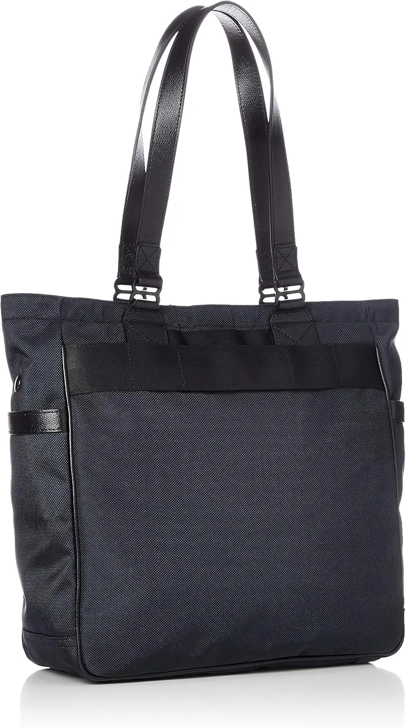 BRIEFING - TOTE BAG FUSION BS TOTE HD - BRM191T31
