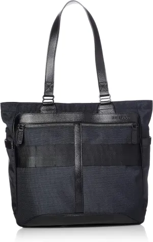 BRIEFING - TOTE BAG FUSION BS TOTE HD - BRM191T31