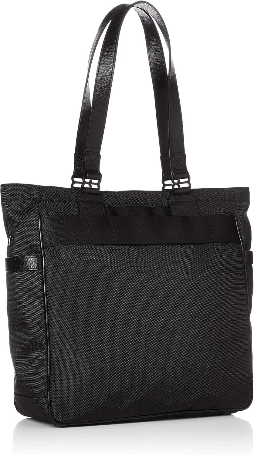 BRIEFING - TOTE BAG FUSION BS TOTE HD - BRM191T31