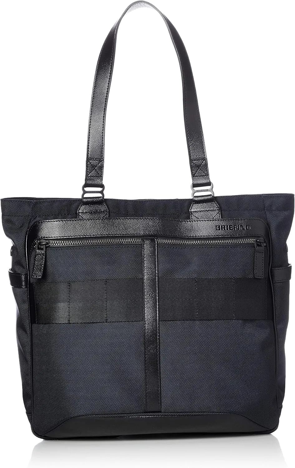BRIEFING - TOTE BAG FUSION BS TOTE HD - BRM191T31