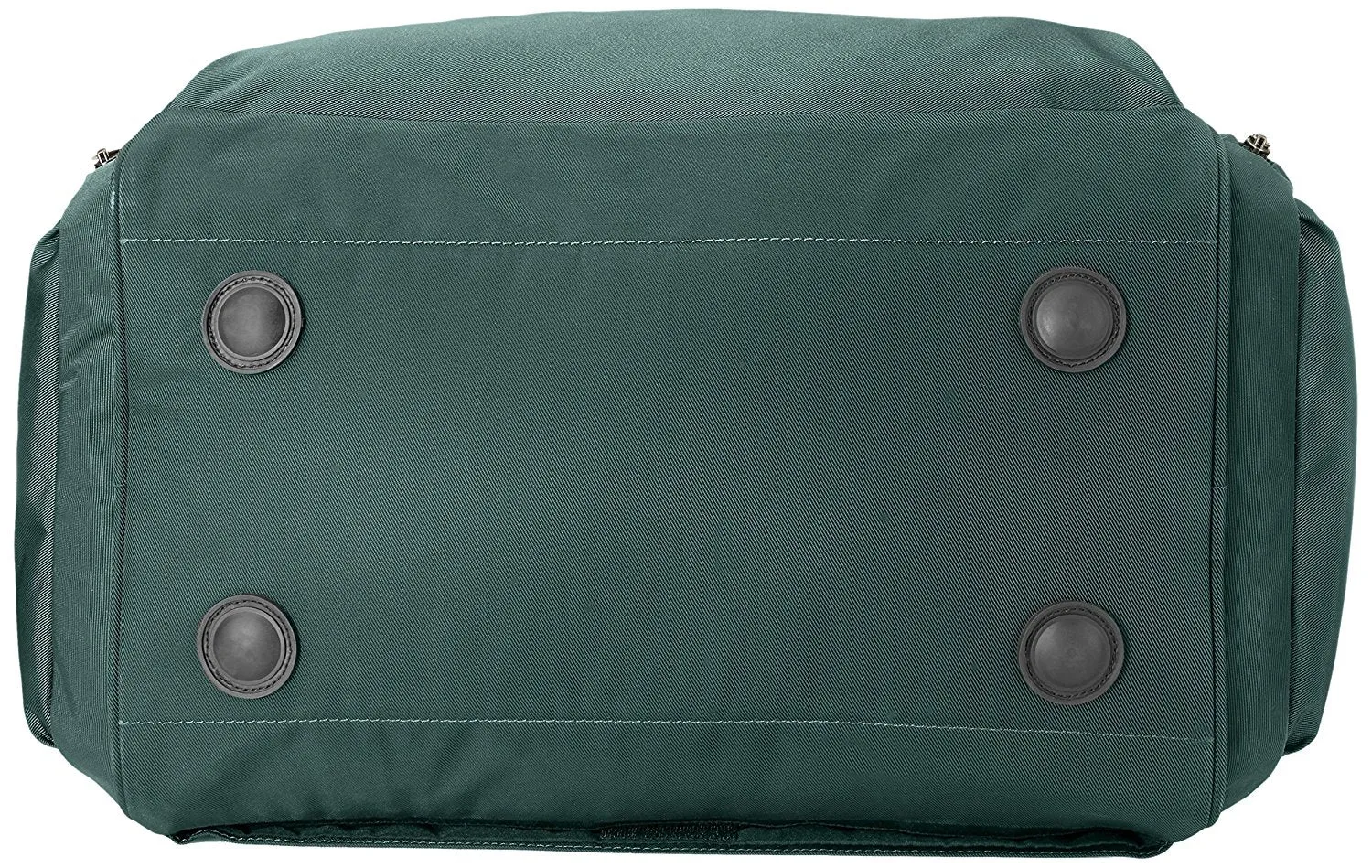 Briggs & Riley Transcend Cabin Duffle