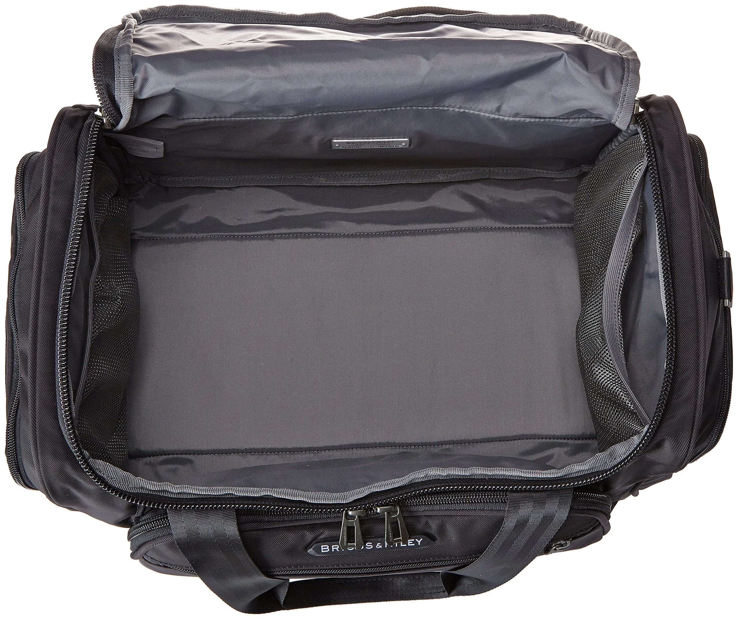 Briggs & Riley Transcend Cabin Duffle