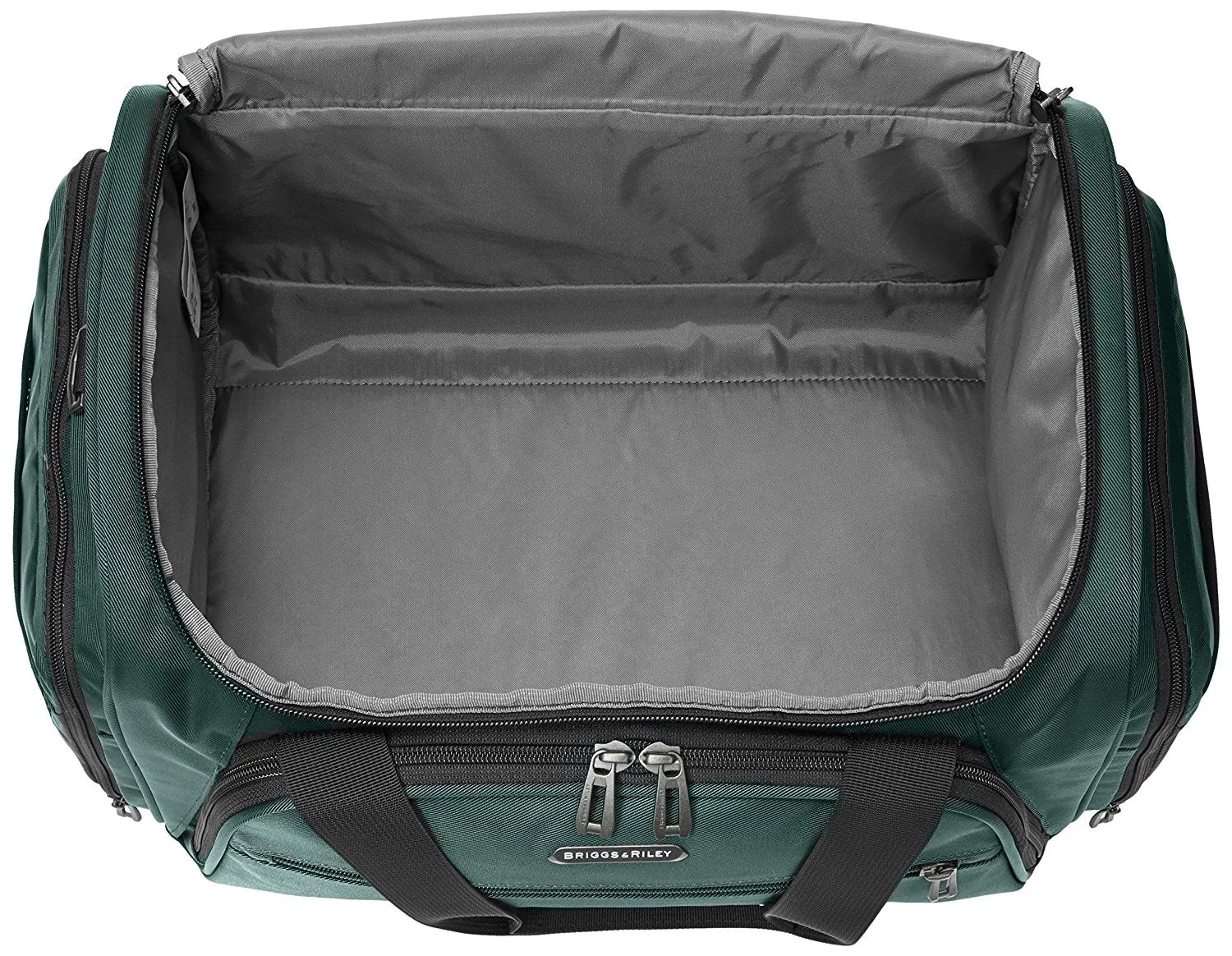 Briggs & Riley Transcend Cabin Duffle