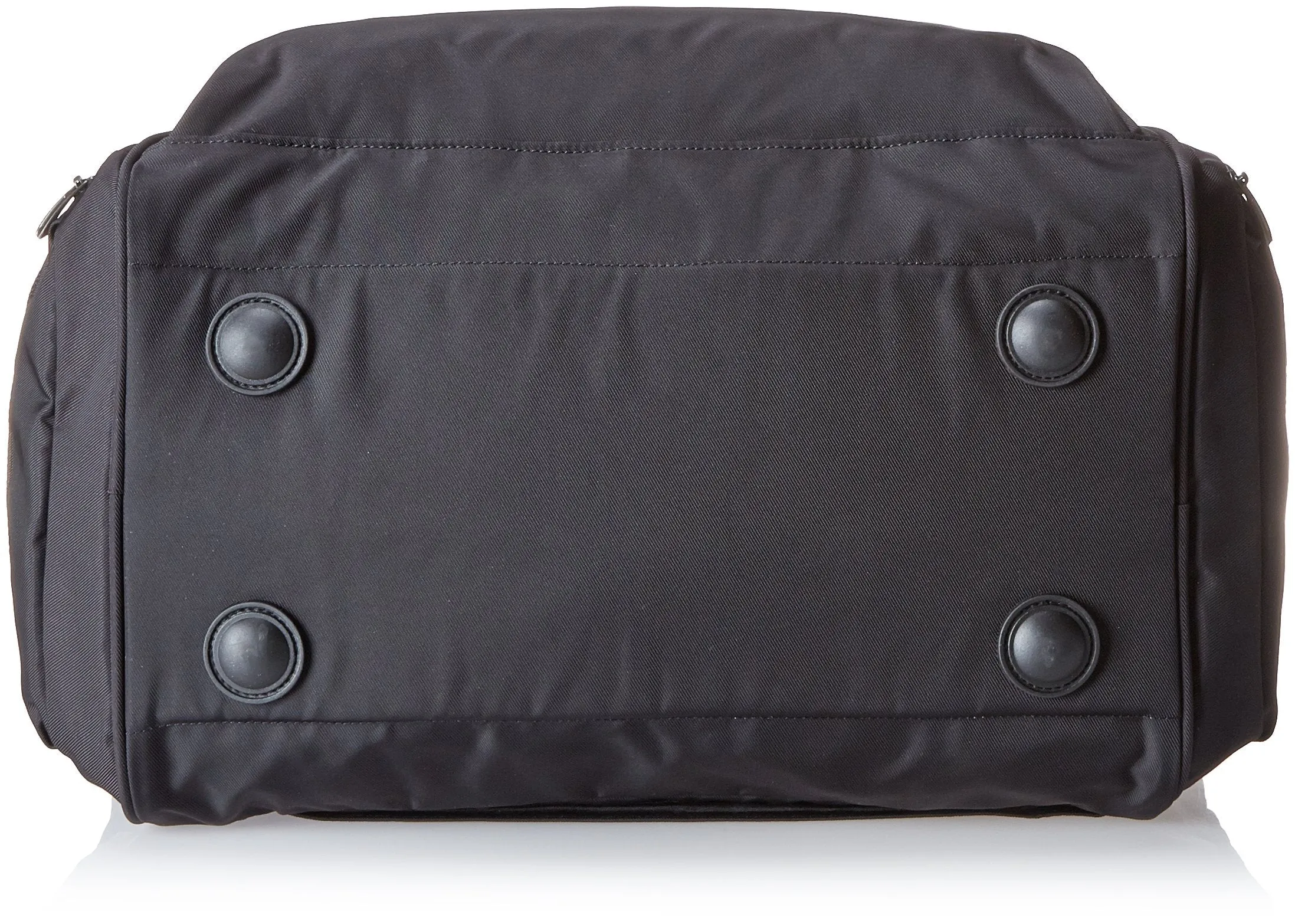 Briggs & Riley Transcend Cabin Duffle