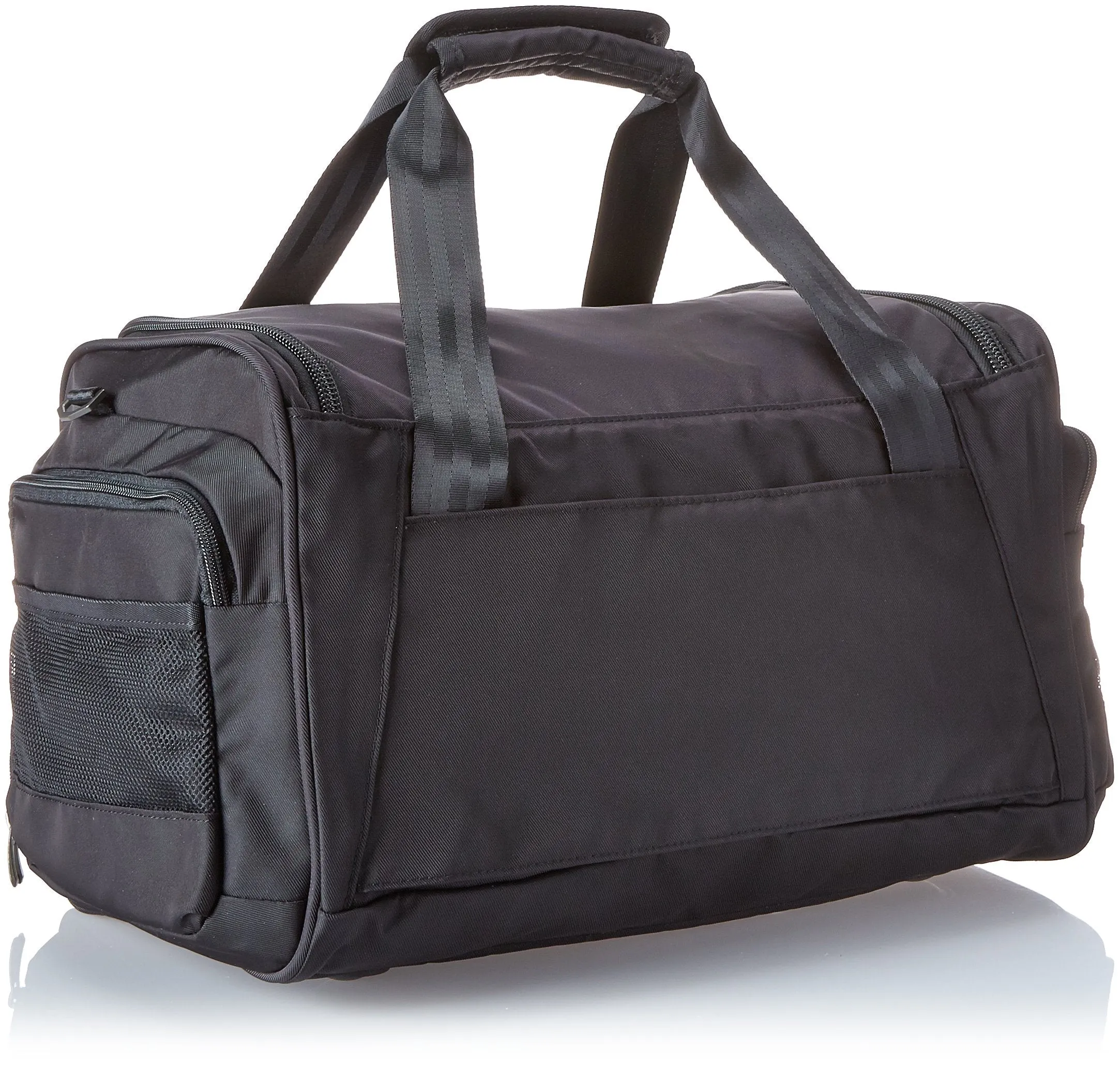 Briggs & Riley Transcend Cabin Duffle