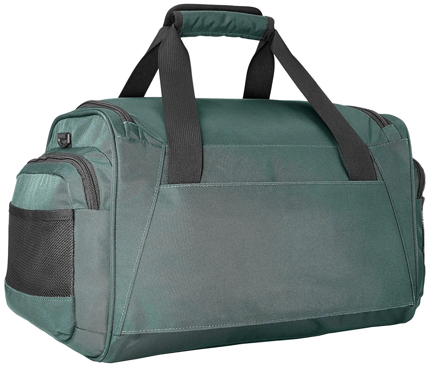 Briggs & Riley Transcend Cabin Duffle