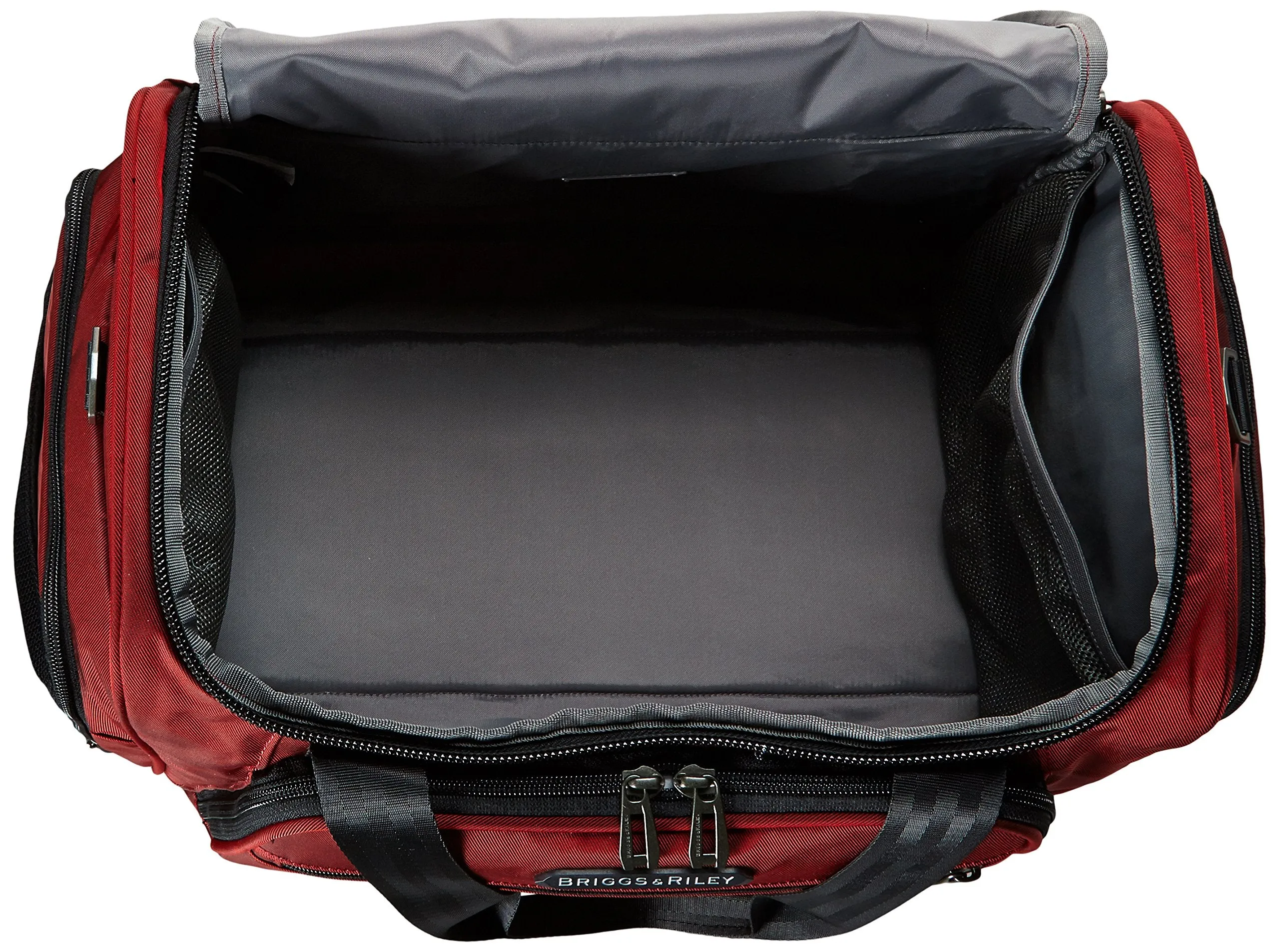 Briggs & Riley Transcend Cabin Duffle