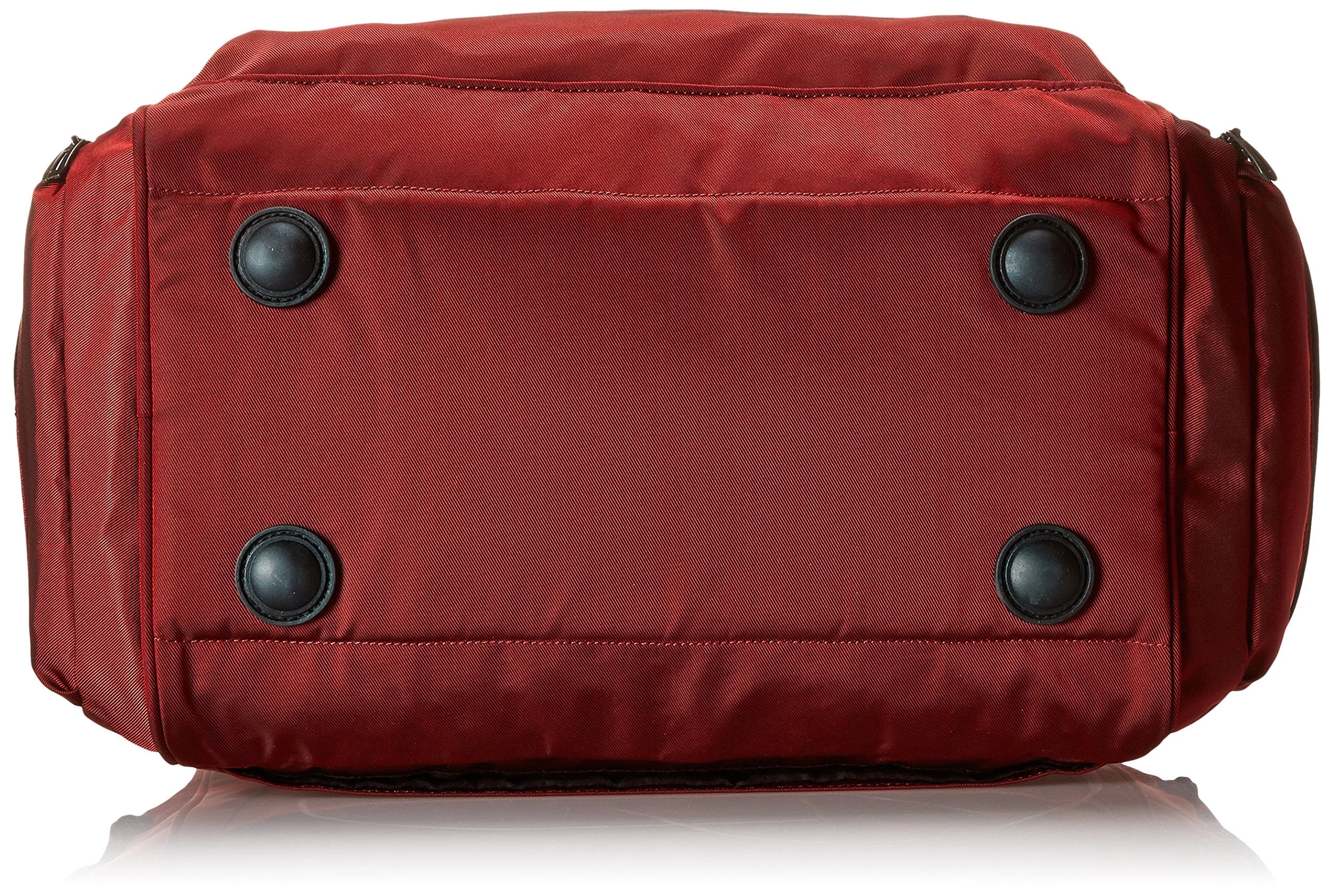 Briggs & Riley Transcend Cabin Duffle