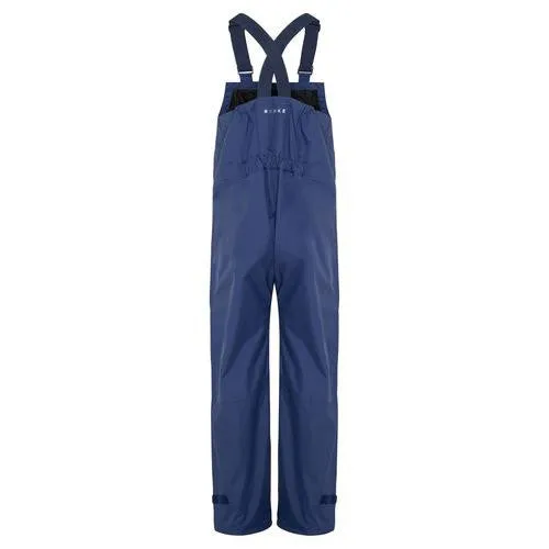 Burke Super Dry 27 Trousers
