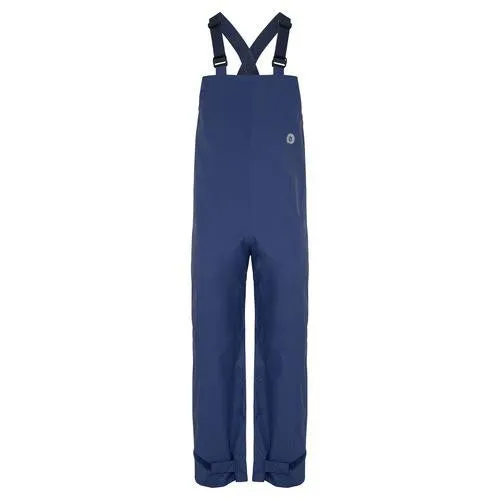 Burke Super Dry 27 Trousers