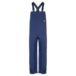 Burke Super Dry 27 Trousers
