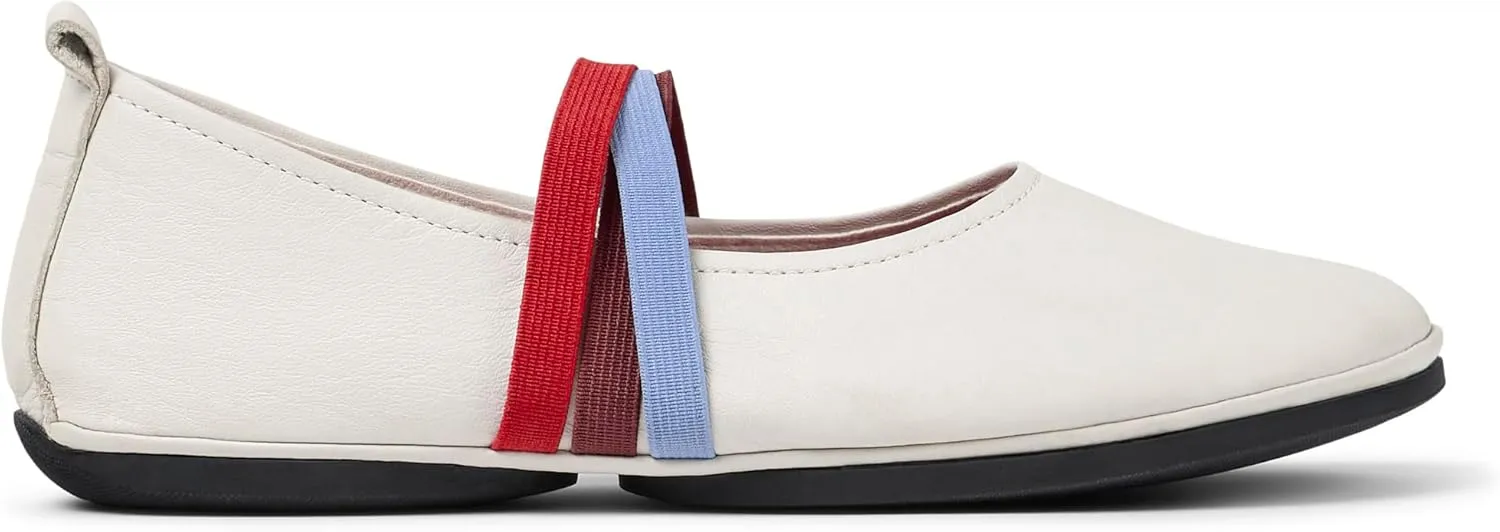 Camper Women's Ballerina