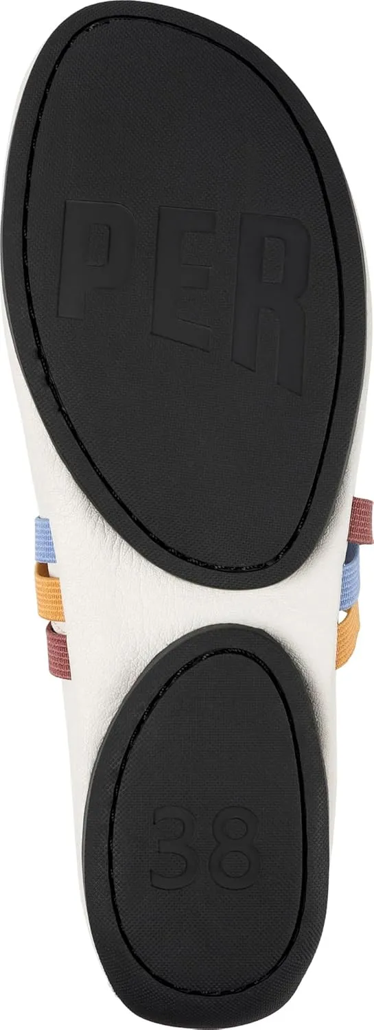 Camper Women's Ballerina