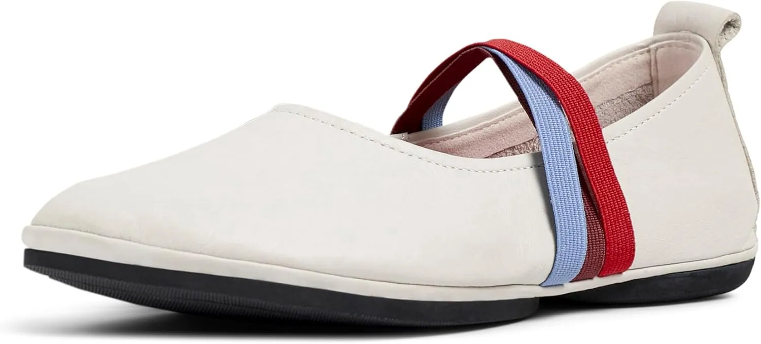 Camper Women's Ballerina