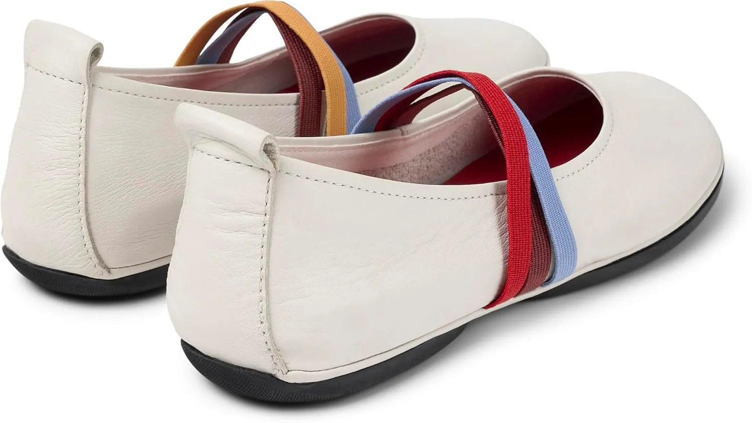 Camper Women's Ballerina