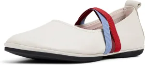 Camper Women's Ballerina