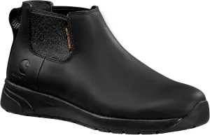 Carhartt Men's Force 4-inch Romeo Nano Comp Toe