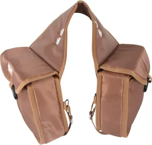 Cashel Company Standard Saddle Bag