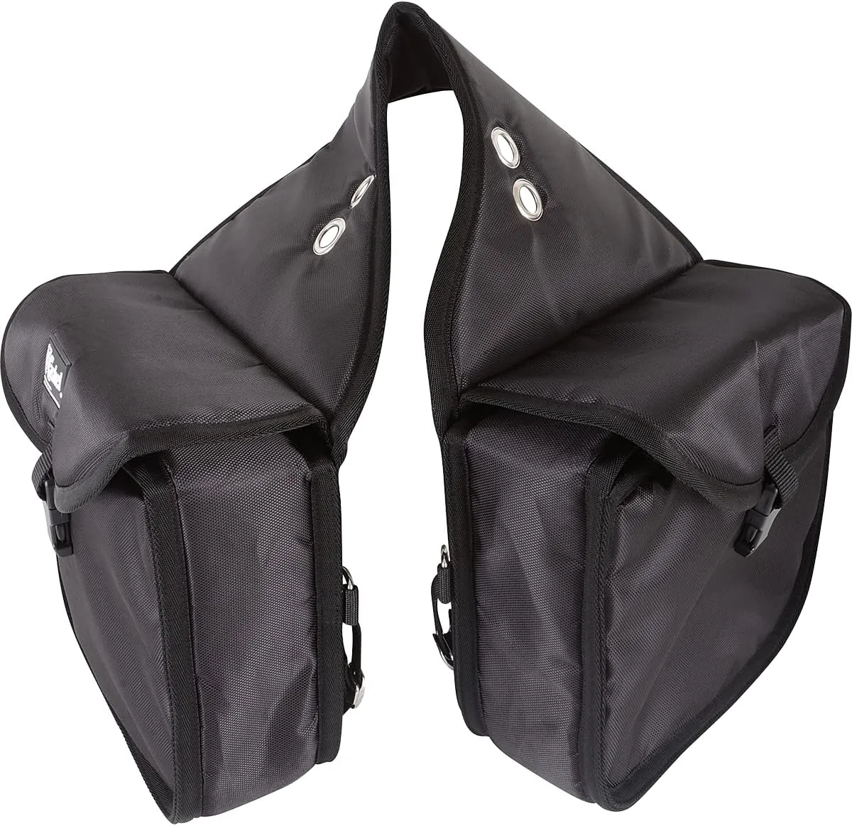 Cashel Company Standard Saddle Bag
