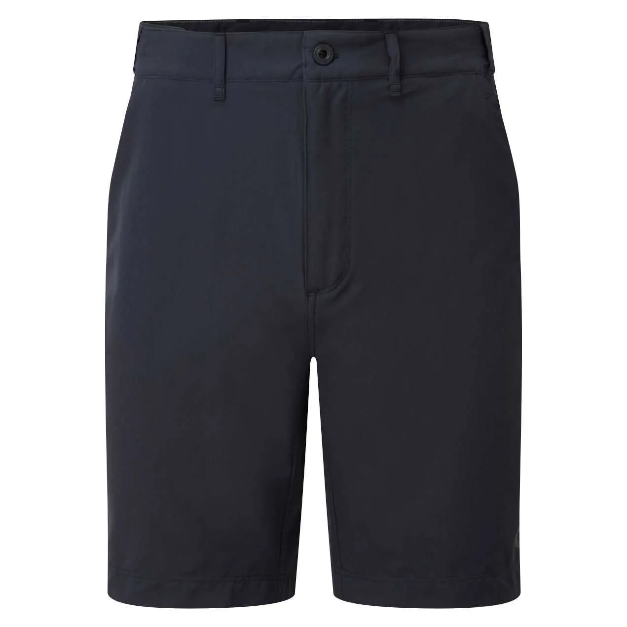 Cetara Short